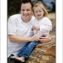 KemlingSchmauchFams_Chris_d700-1445_web