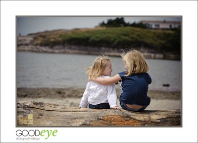 KemlingSchmauchFams_Chris_d700-1480_web KemlingSchmauchFams_Chris_d700-1480_web