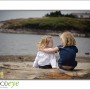 KemlingSchmauchFams_Chris_d700-1480_web