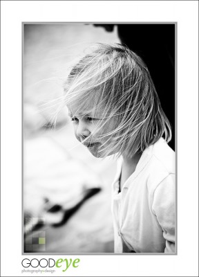 KemlingSchmauchFams_Chris_d700-1488_web