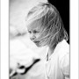 KemlingSchmauchFams_Chris_d700-1488_web