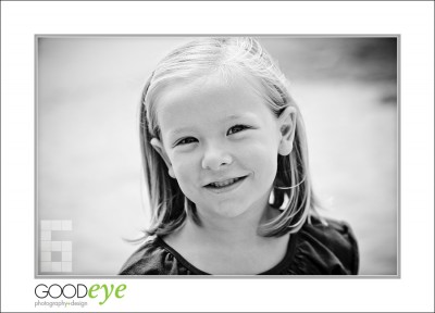 KemlingSchmauchFams_Chris_d700-1499_web KemlingSchmauchFams_Chris_d700-1499_web