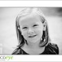KemlingSchmauchFams_Chris_d700-1499_web