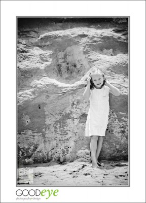 KemlingSchmauchFams_Chris_d700-1517_web