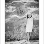 KemlingSchmauchFams_Chris_d700-1517_web