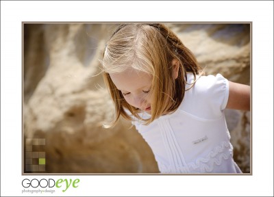 KemlingSchmauchFams_Chris_d700-1527_web