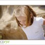 KemlingSchmauchFams_Chris_d700-1527_web