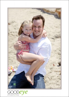 KemlingSchmauchFams_Chris_d700-1544_web