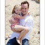 KemlingSchmauchFams_Chris_d700-1544_web