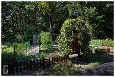 LloydHouse_d700-8875_HDR_web LloydHouse_d700-8875_HDR_web