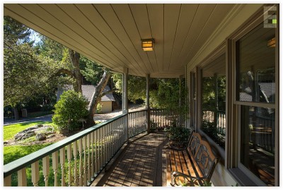 LloydHouse_d700-8924_HDR_web LloydHouse_d700-8924_HDR_web