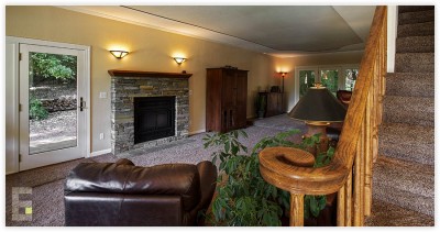 LloydHouse_d700-8931_HDR_web LloydHouse_d700-8931_HDR_web