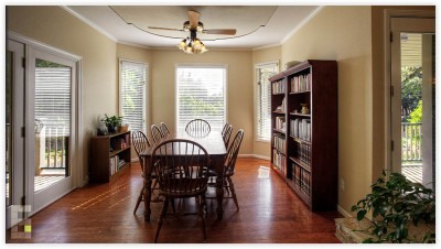 LloydHouse_d700-8945_HDR_web