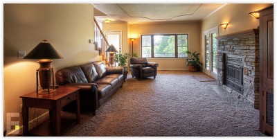 LloydHouse_d700-8959_HDR_web