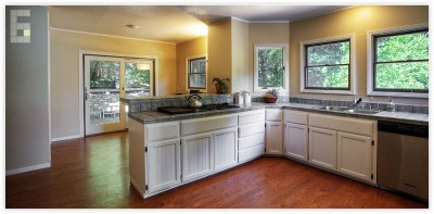 LloydHouse_d700-8994_HDR_web