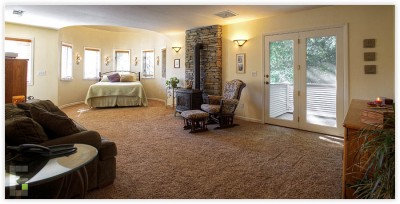 LloydHouse_d700-9015_HDR_web LloydHouse_d700-9015_HDR_web