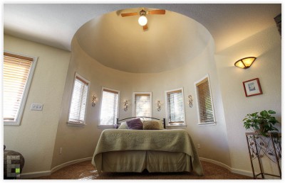 LloydHouse_d700-9043_HDR_web LloydHouse_d700-9043_HDR_web