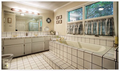 LloydHouse_d700-9064_HDR_web LloydHouse_d700-9064_HDR_web
