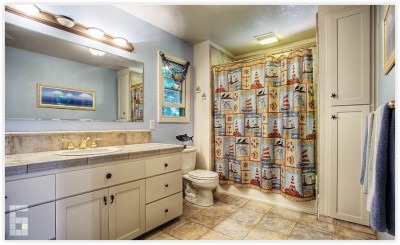 LloydHouse_d700-9078_HDR_web