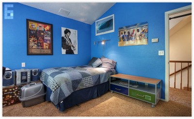 LloydHouse_d700-9099_HDR_web LloydHouse_d700-9099_HDR_web