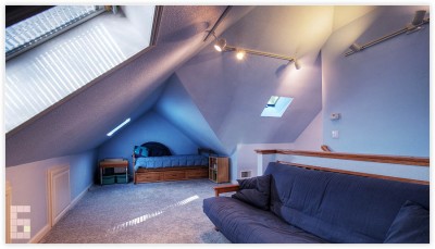 LloydHouse_d700-9134_HDR_web