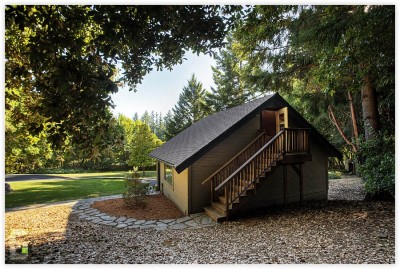 LloydHouse_d700-9155_HDR_web LloydHouse_d700-9155_HDR_web