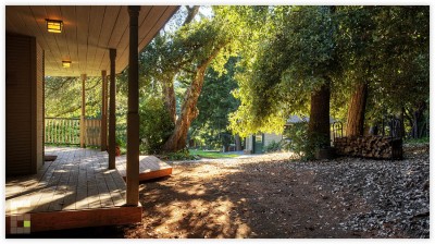 LloydHouse_d700-9211_HDR_web