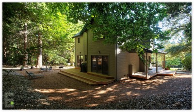 LloydHouse_d700-9225_HDR_web