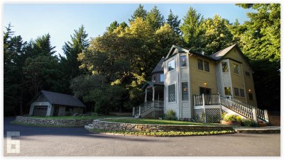 LloydHouse_d700-9246_HDR_web LloydHouse_d700-9246_HDR_web