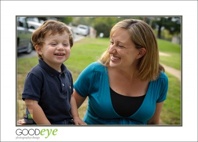 MegMasonPregnancy_d700-8389_web MegMasonPregnancy_d700-8389_web
