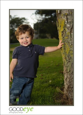 MegMasonPregnancy_d700-8395_web