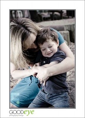 MegMasonPregnancy_d700-8450_web