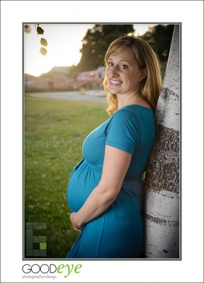 MegMasonPregnancy_d700-8459_web MegMasonPregnancy_d700-8459_web