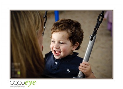 MegMasonPregnancy_d700-8510_web