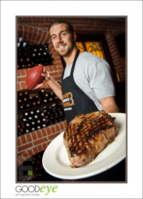 Mortons49ers-2573_web Mortons49ers-2573_web