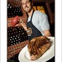 Mortons49ers-2573_web