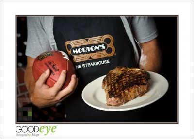 Mortons49ers-2581_web Mortons49ers-2581_web