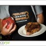Mortons49ers-2581_web