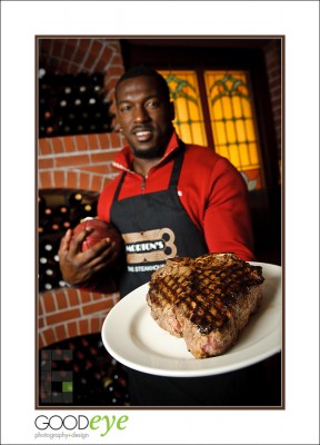 Mortons49ers-2590_web Mortons49ers-2590_web
