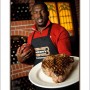 Mortons49ers-2590_web