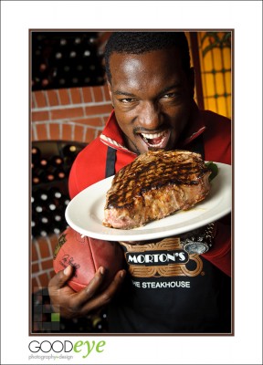 Mortons49ers-2612_web Mortons49ers-2612_web