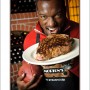 Mortons49ers-2612_web