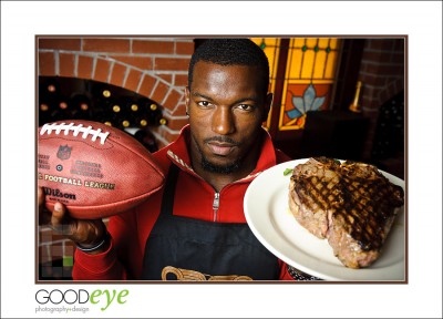 Mortons49ers-2616_web Mortons49ers-2616_web