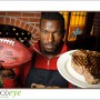 Mortons49ers-2616_web