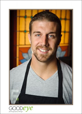 Mortons49ers-2629_web