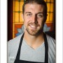 Mortons49ers-2629_web