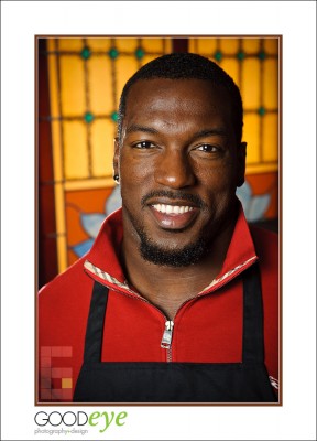 Mortons49ers-2632_web