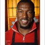 Mortons49ers-2632_web