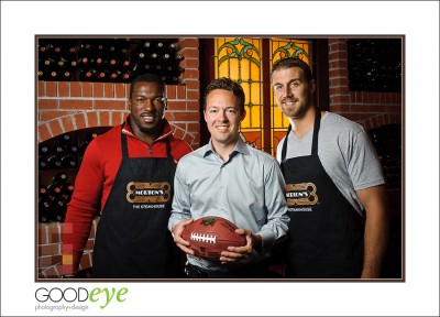 Mortons49ers-2642_web Mortons49ers-2642_web