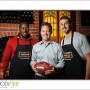 Mortons49ers-2642_web
